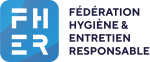 Fédération hygiène & entretien responsable