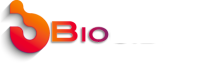 Congres-biocides