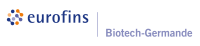 Eurofins  Biotech-Germande