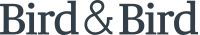 Bird&Bird