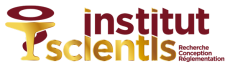 Institut scientis