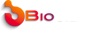 Congres-biocides