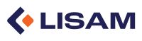 lisam