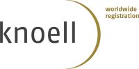 Fédération hygiène & entretien responsable