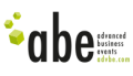 advanced business events