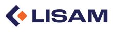 lisam